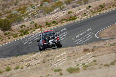 media/May-03-2025-Lucky Dog Racing (Sat) [[206de64b9d]]/Turn 2 (1020am-1120am)/